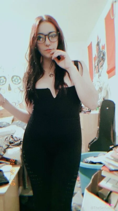 Thesinfuldead_5