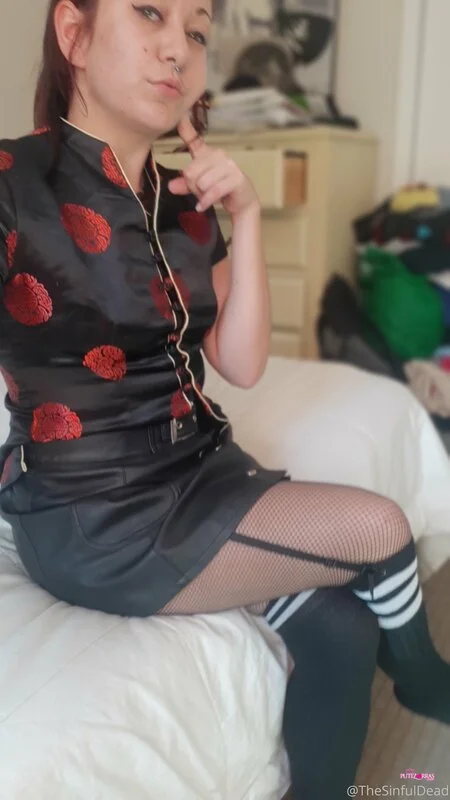 Thesinfuldead_9