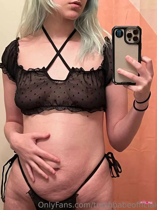 Trashbabeofficial_34