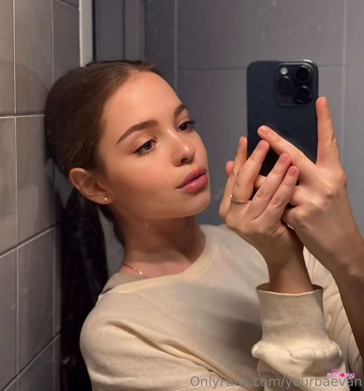 Yourbaevan_21