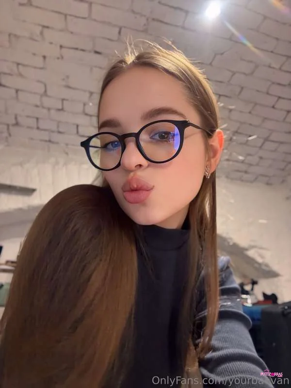 Yourbaevan_23