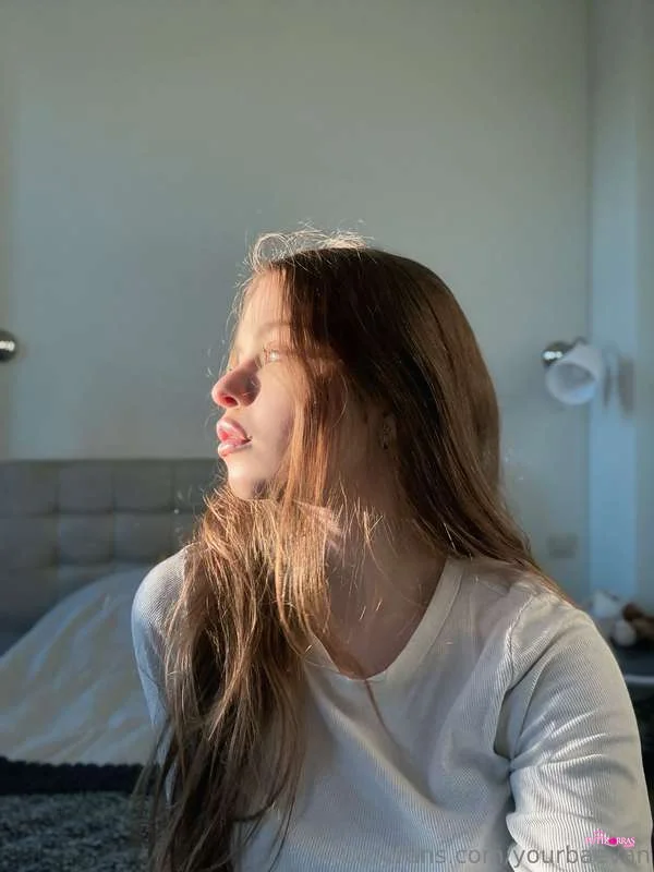 Yourbaevan_25