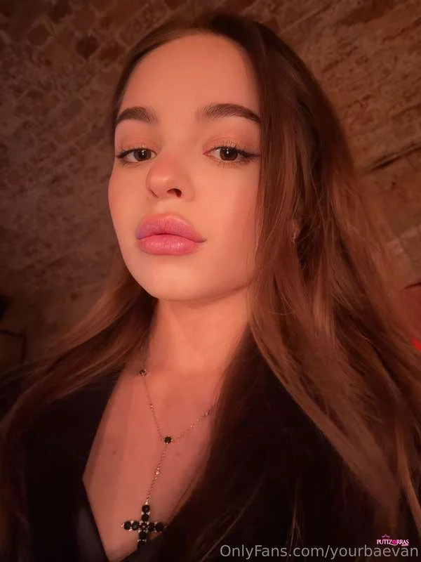 Yourbaevan_26