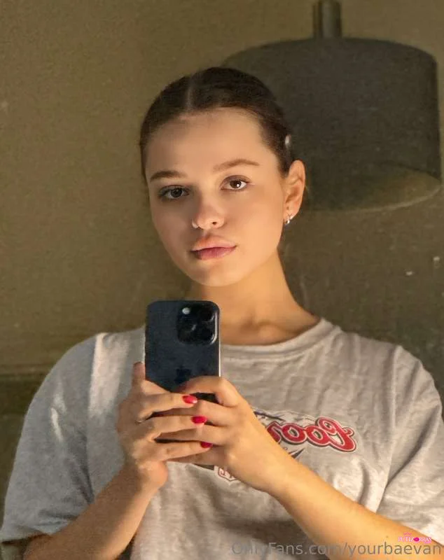 Yourbaevan_27