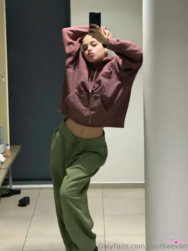 Yourbaevan_29