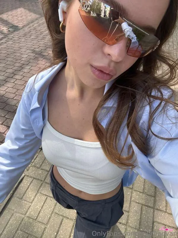 Yourbaevan_41
