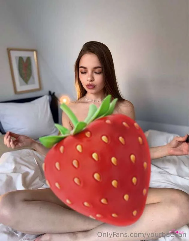Yourbaevan_8