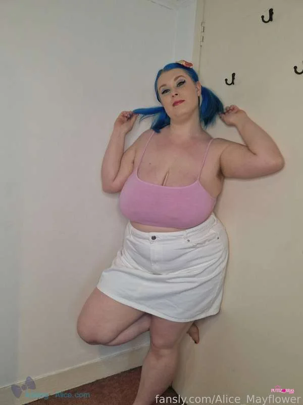 Alice_Mayflower_20