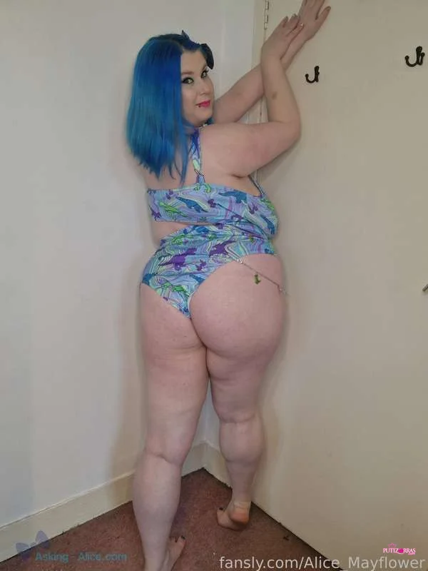 Alice_Mayflower_22