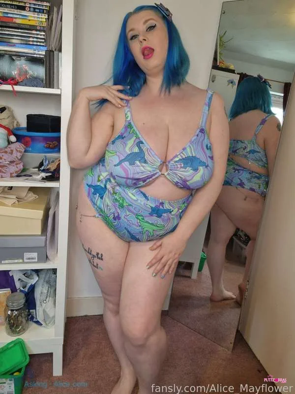 Alice_Mayflower_23