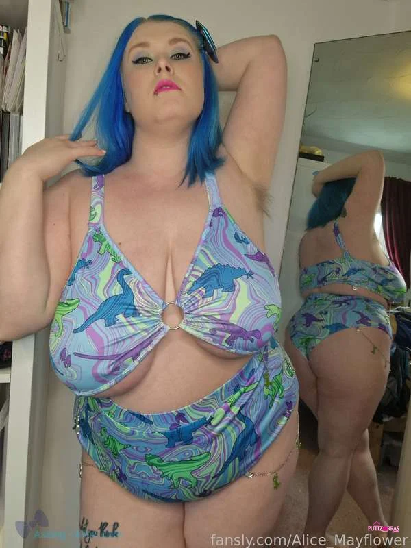 Alice_Mayflower_24