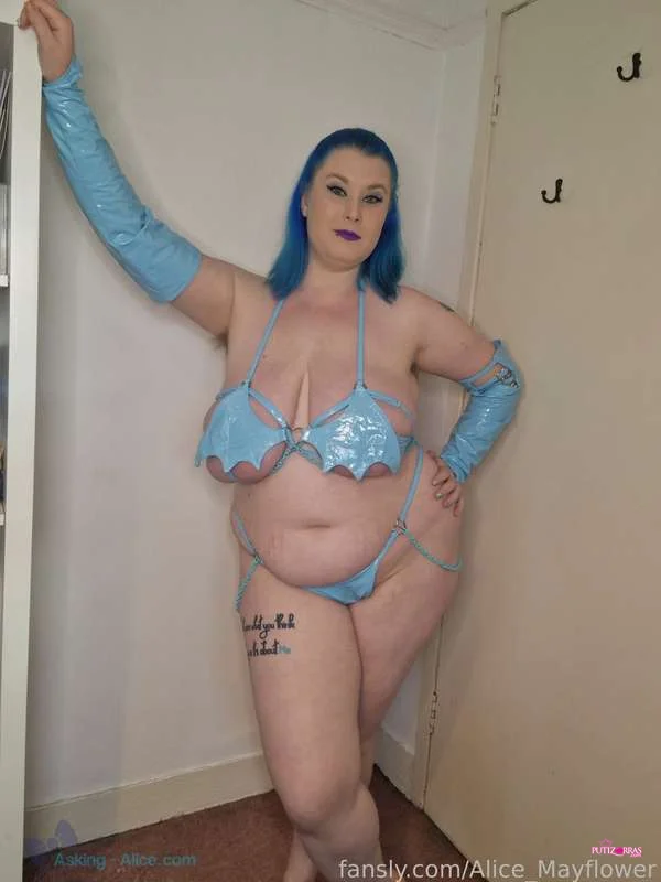 Alice_Mayflower_26