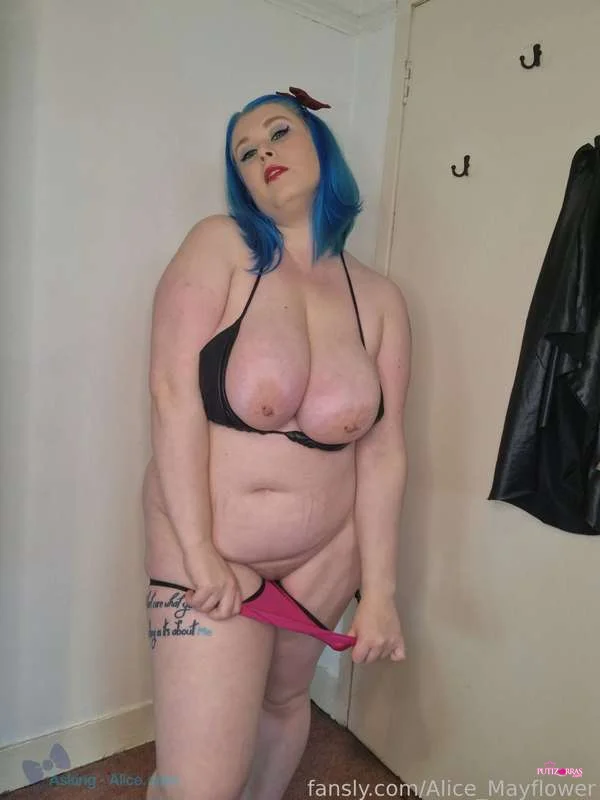 Alice_Mayflower_30