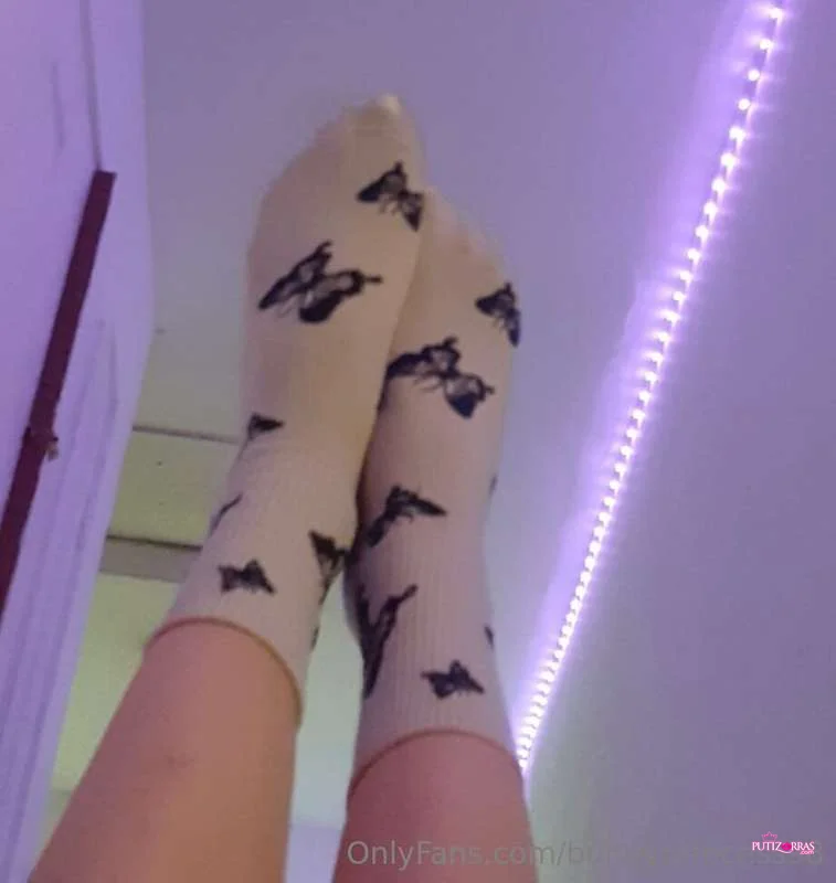 Bunnyprincess98_10