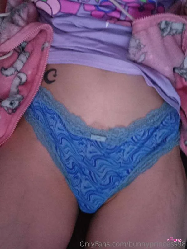 Bunnyprincess98_18