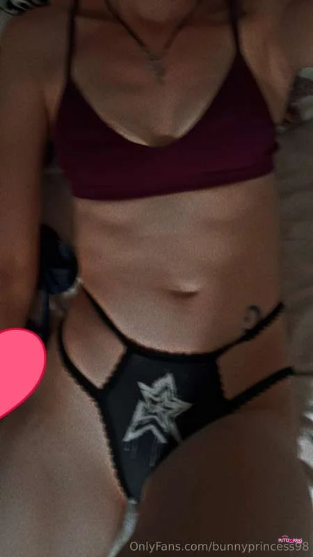 Bunnyprincess98_2