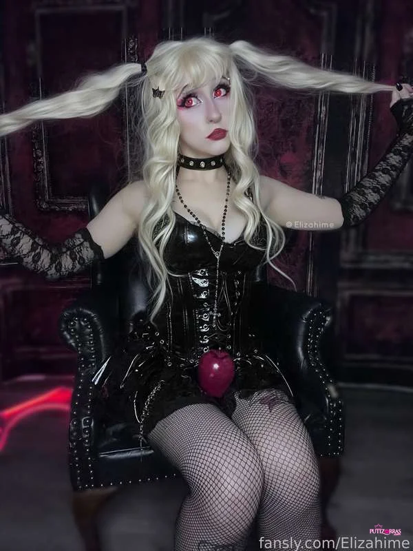 Elizahime_11