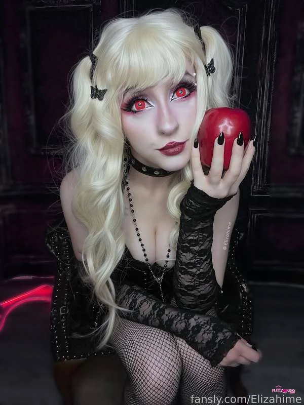 Elizahime_14