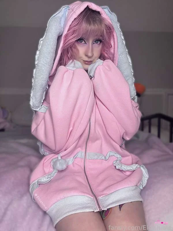 Elizahime_2