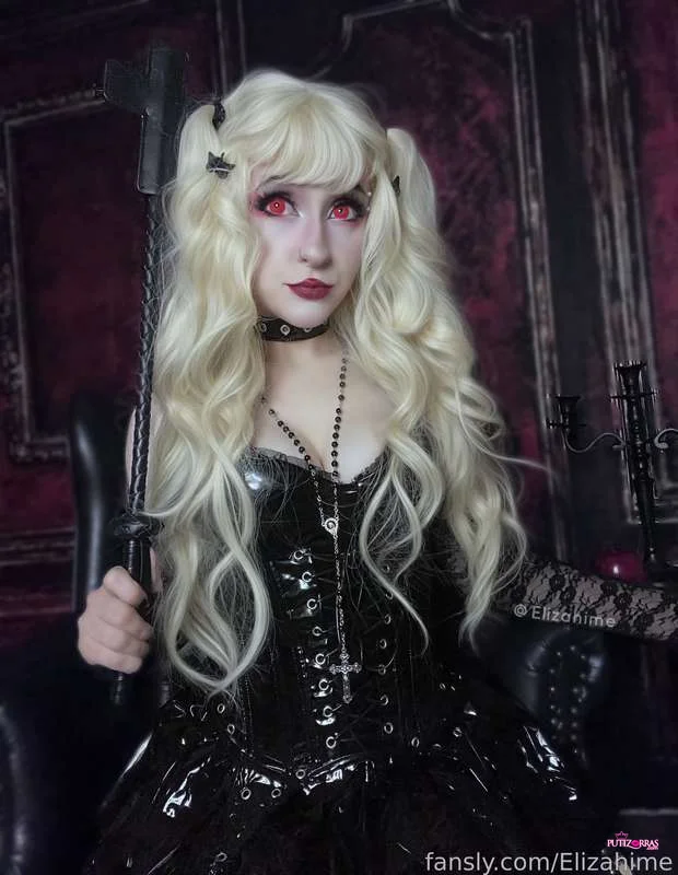 Elizahime_7