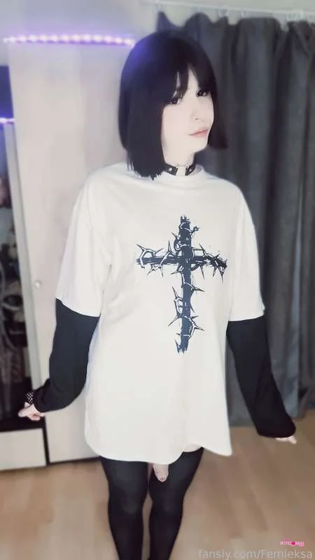 Femleksa_20