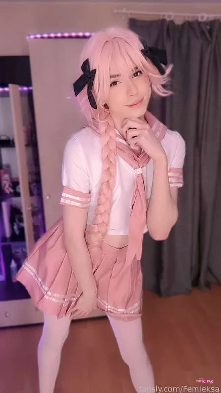Femleksa_22