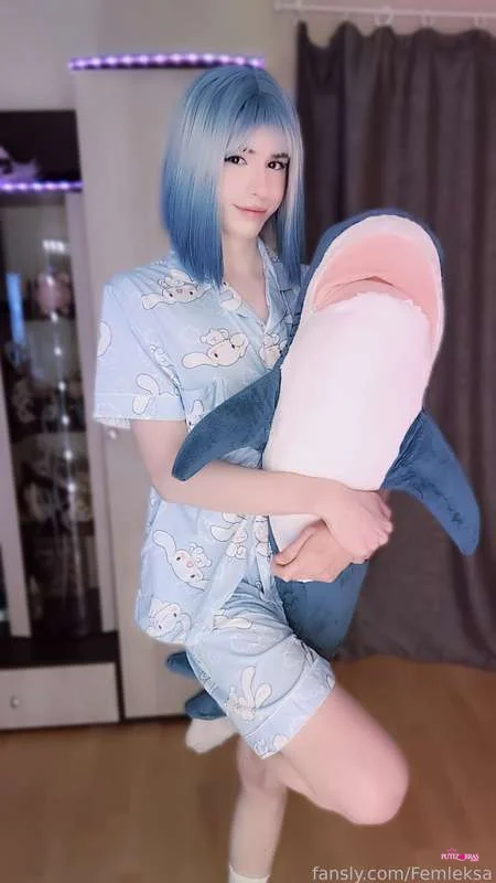 Femleksa_30