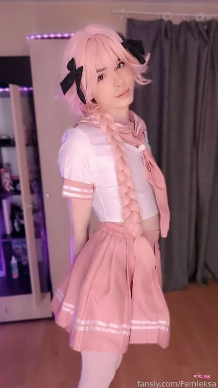 Femleksa_7