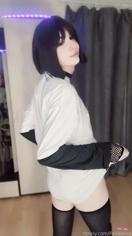 Femleksa_8