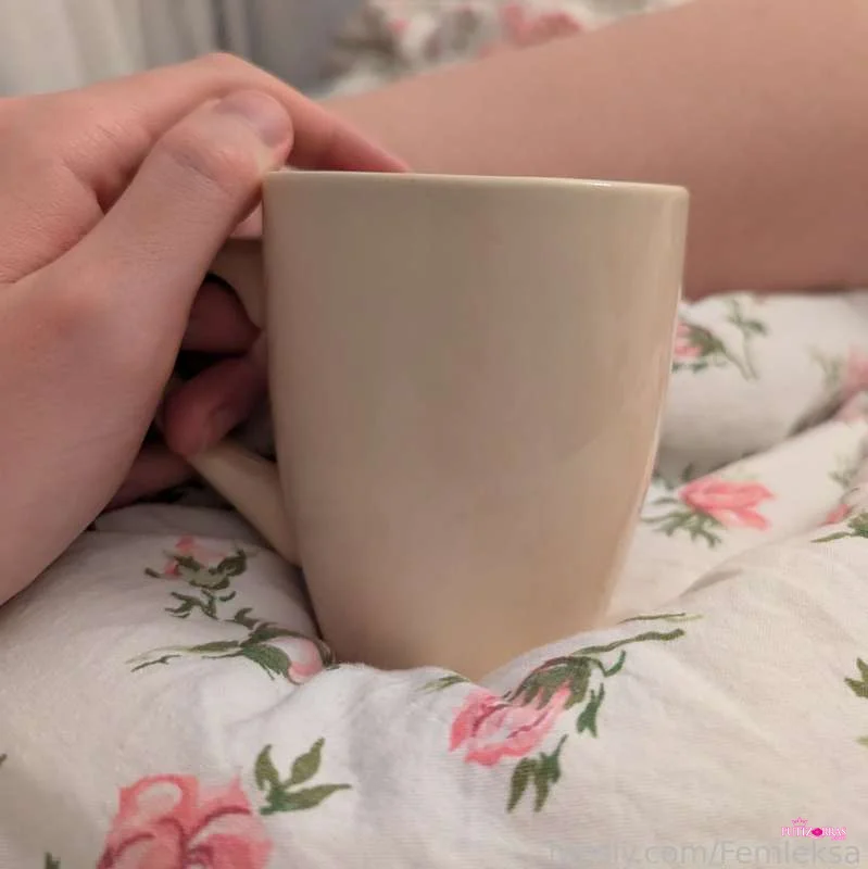 Femleksa_9