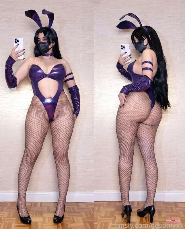 Ggsonlyxx_17