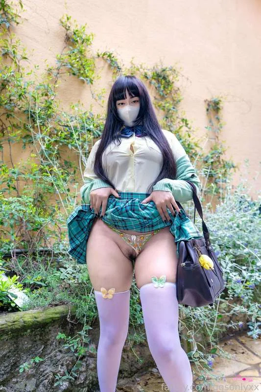 Ggsonlyxx_18