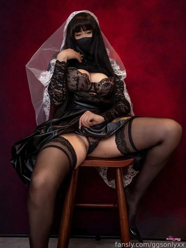 Ggsonlyxx_26