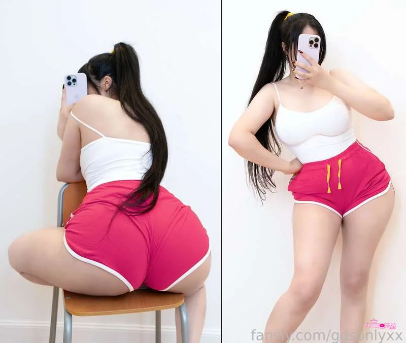 Ggsonlyxx_42
