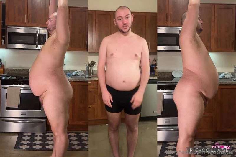 Igotfatter_1