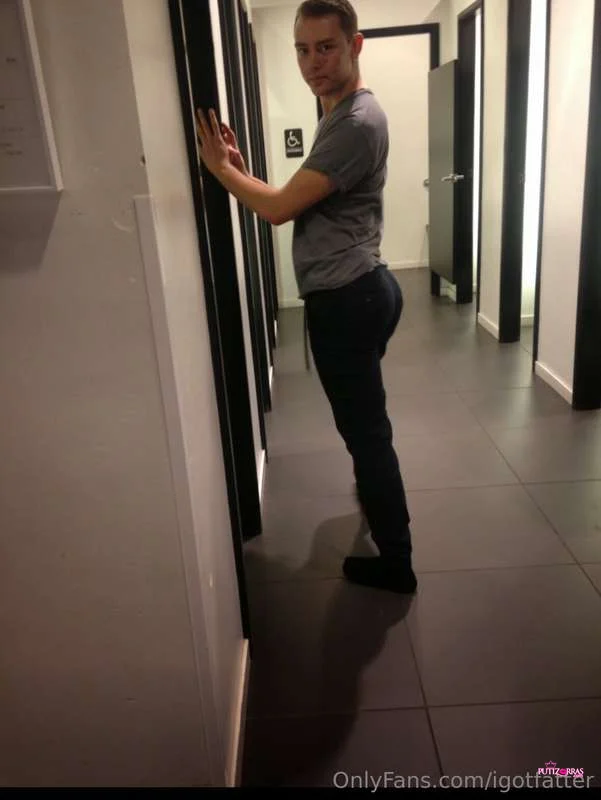 Igotfatter_10