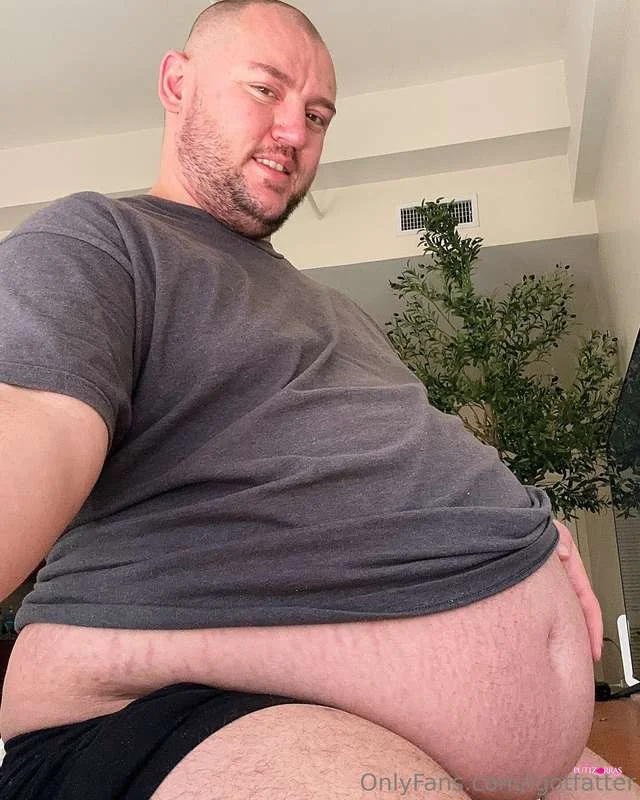 Igotfatter_13