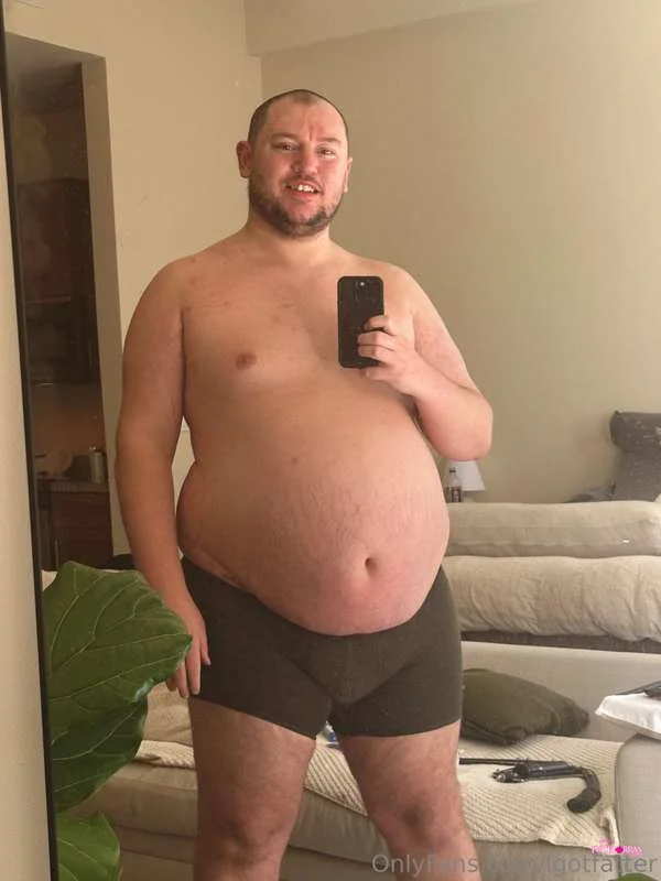 Igotfatter_14