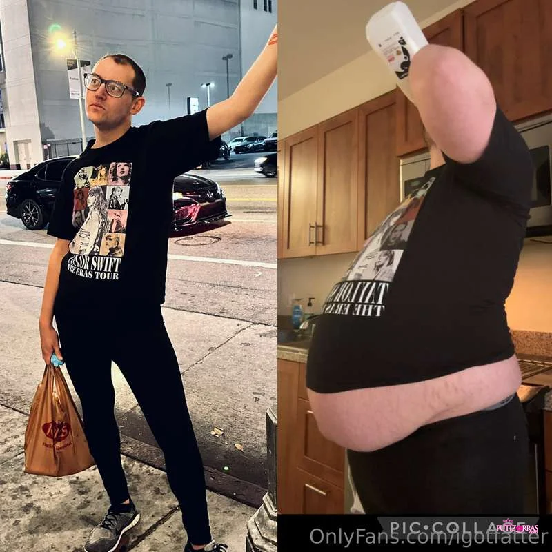 Igotfatter_15