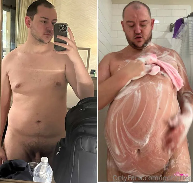 Igotfatter_16