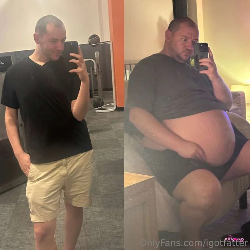 Igotfatter_2