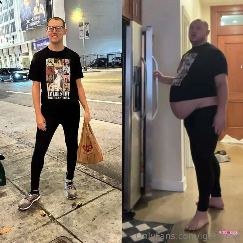 Igotfatter_3