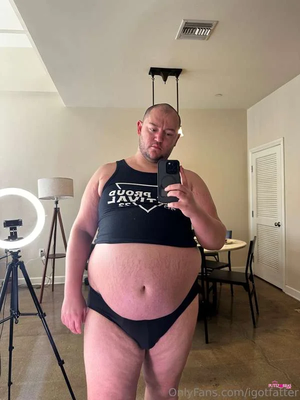 Igotfatter_4