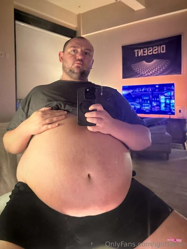 Igotfatter_5