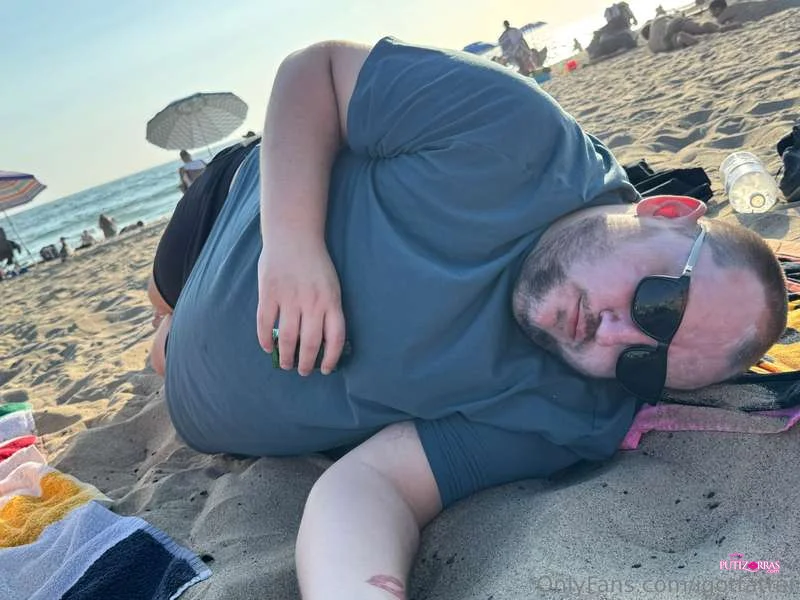 Igotfatter_6