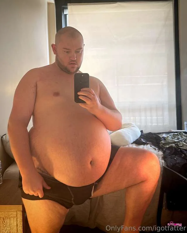 Igotfatter_8