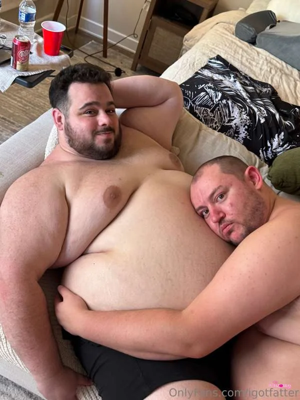 Igotfatter_9