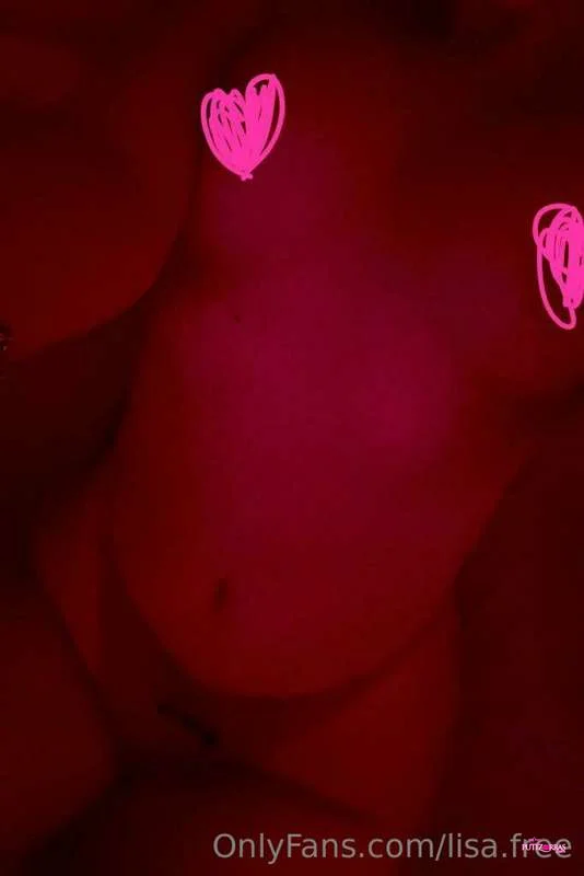Lisa_Free_37