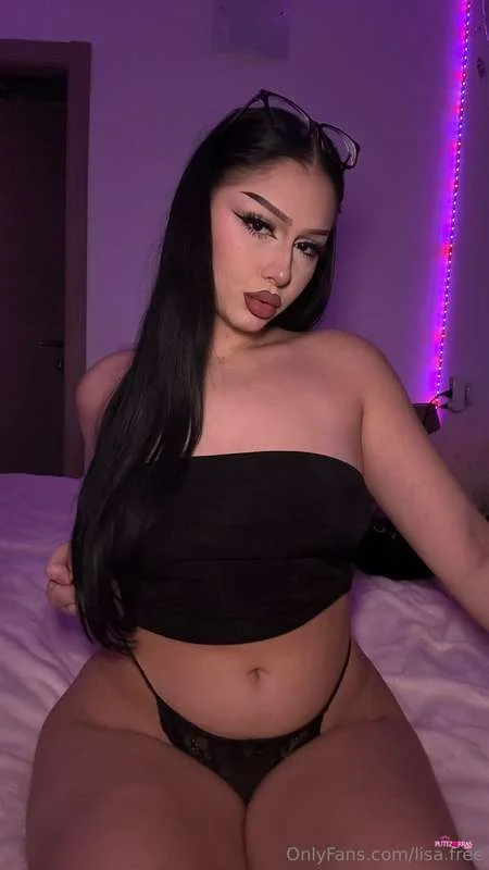 Lisa_Free_4