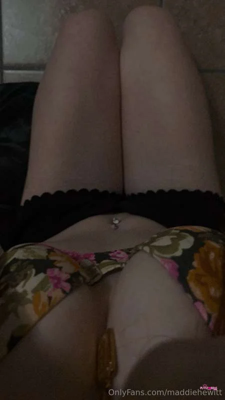 Maddiehewitt_11